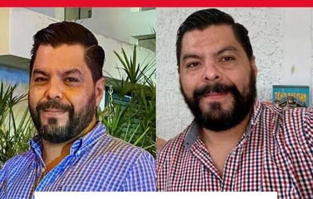 Denuncian desaparición de funcionario en Puerto Vallarta