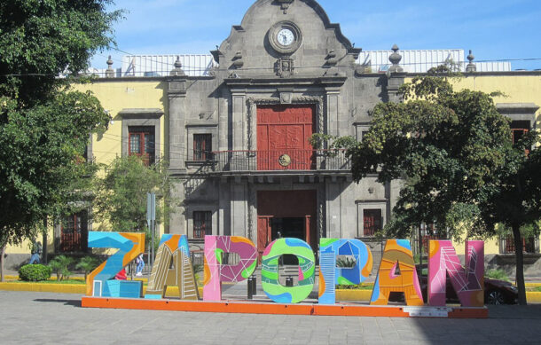 Zapopan sancionará con hasta 400 mil pesos la apología del delito en espectáculos y bares