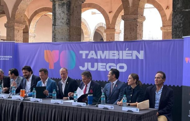 Anuncian el juego México contra Ecuador para octubre en Guadalajara