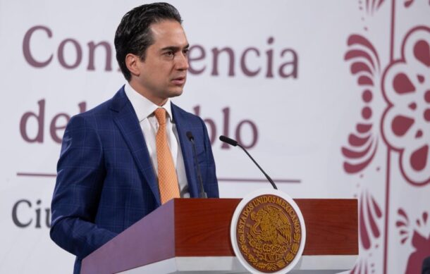 Pemex recibirá apoyo de la banca de desarrollo para liquidar su deuda con proveedores