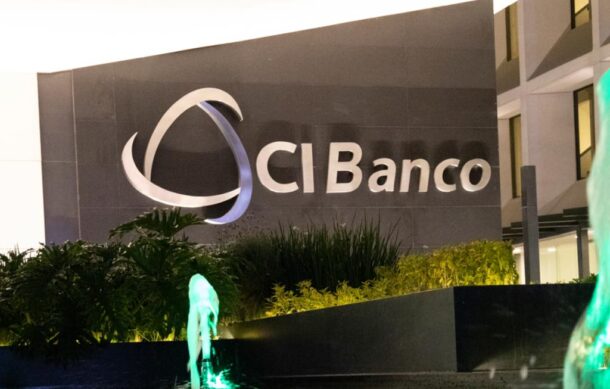 CIBanco demanda al Departamento del Tesoro de EU