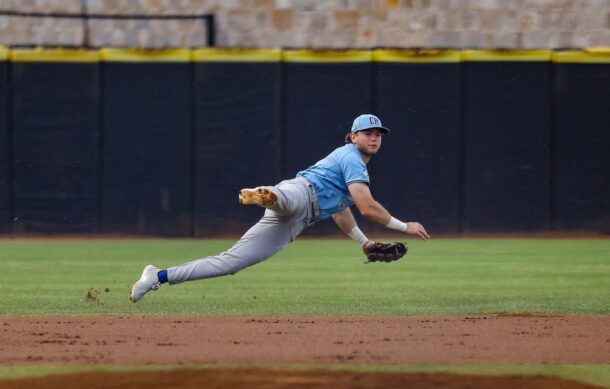 Buscará Charros en la última serie su pase a playoffs