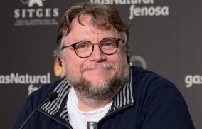 Del Toro fundará centro “Stop Motion” en París