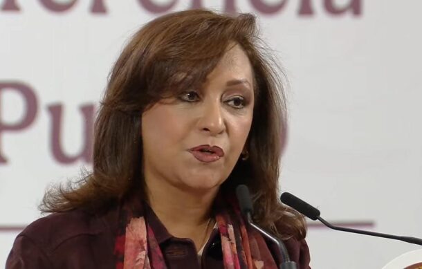 Anuncian apertura del Polo del Bienestar en Tlaxcala