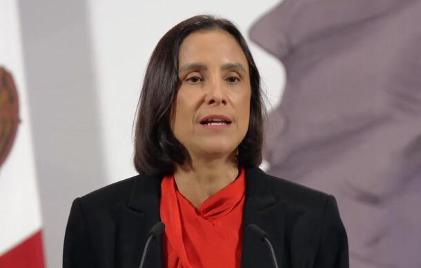 Anuncian modernización de la red eléctrica nacional
