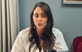 Morena pide esclarecer muerte de hombre en separos de Guadalajara