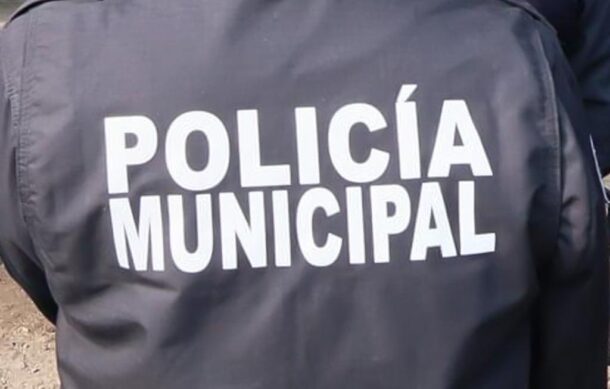 Condenan a 50 años de prisión a exsubdirector de la Policía Municipal de Casimiro Castillo