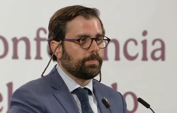 Ponen en marcha en Programa Rutas de la Salud