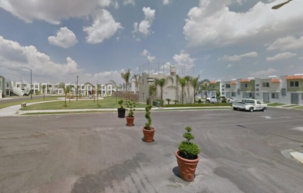 Jalisco y Zapopan buscan impedir construcción de 17 mil viviendas en Valle de Los Molinos
