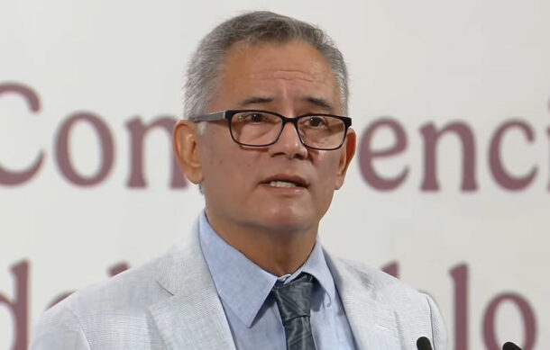 Impulsan Centros de Diseño Kutsari para semiconductores