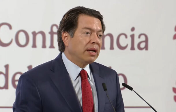 Destaca SEP nuevo modelo para asignación de lugares al bachillerato en el Valle de México