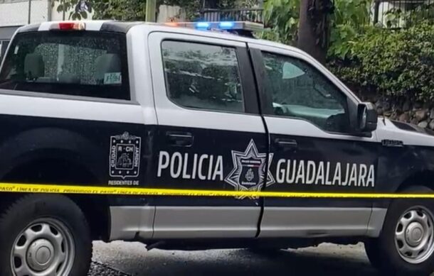 Suman 18 víctimas del transporte público en 2025