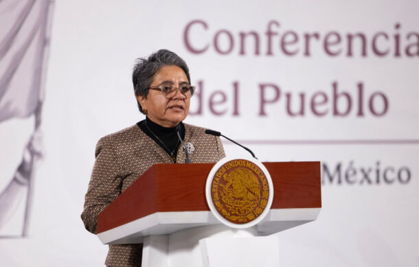 Reporta Anticorrupción pensiones exorbitantes de ex electricistas y ex petroleros
