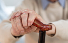 Expectativa de vida en México es casi seis años menor al promedio de la OCDE