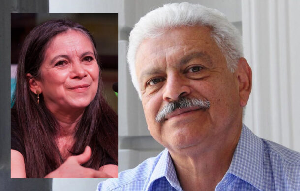 Comentario de Roberto Castelán Rueda
