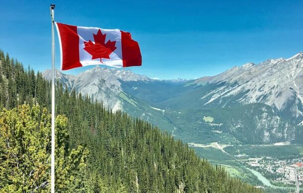 Canadá eliminará aranceles de represalia sobre productos de EU