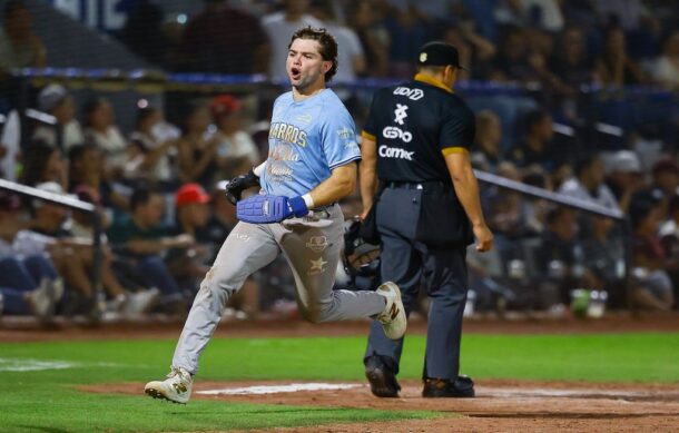 Dejan tendidos a los Charros y Unión Laguna empata serie