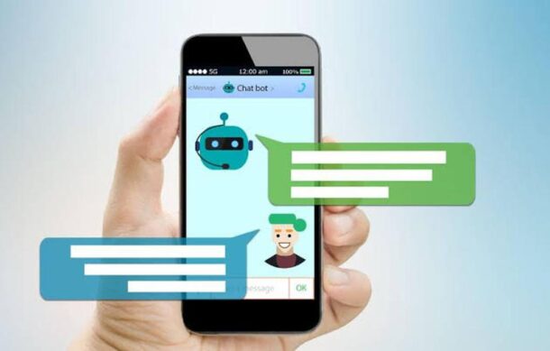 Chatbol Violeta ofrece orientación para  mujeres violentadas por WhatsApp