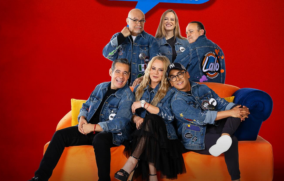 Cancelan la gira “Enrrollados”