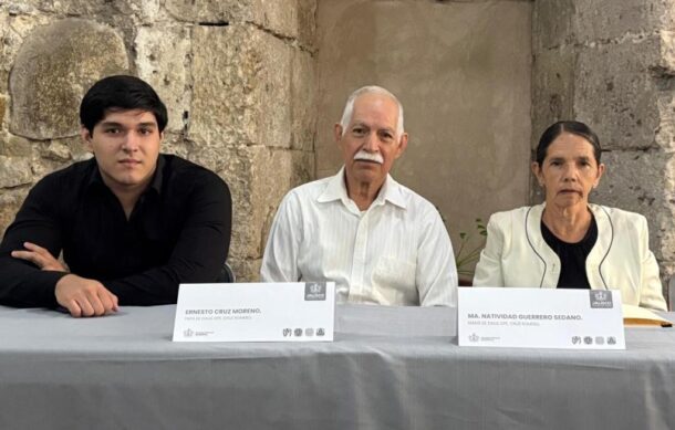 Disculpa por desaparición, se convirtió en un agravio: víctimas