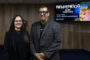 Entrevista con Fabian Morales y Diana Gómez