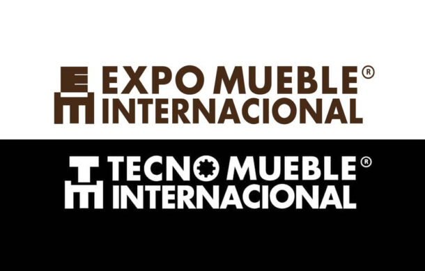Inicia Expo Mueble y Tecno Mueble Internacional Verano 2025 en Guadalajara