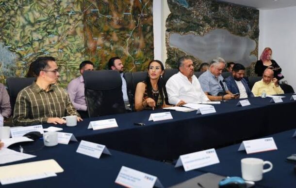 Sin incrementos, tarifas del SIAPA para 2026