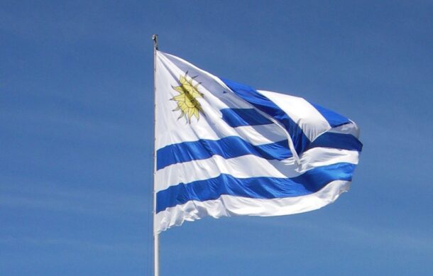 Uruguay aprueba en Cámara Baja proyecto para legalizar la eutanasia