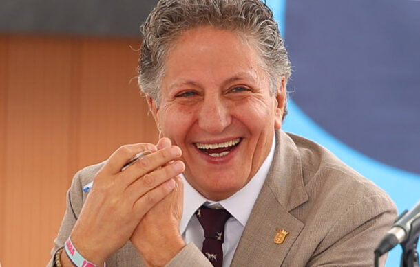 Inminente suspensión de clases presenciales por partidos del Mundial