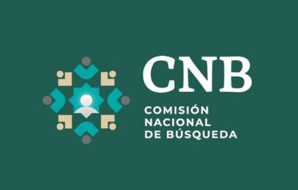 Segob abre convocatoria para designar al titular de la Comisión Nacional de Búsqueda
