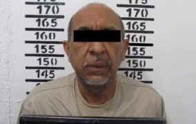 Aplazan audiencia de “La Tuta” en EU ante posible acuerdo