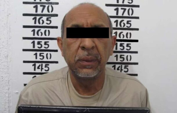 “La Tuta” es ingresado a prisión en Brooklyn