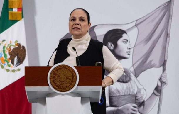 Primera subasta en línea del INDEP recaudó más de 40 millones de pesos