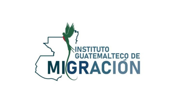 161 mexicanos piden refugio en Guatemala por violencia entre cárteles