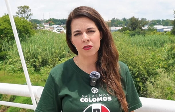 Casi imposible revertir la decisión de un tribunal que restituye a un particular 6 hectáreas de Colomos
