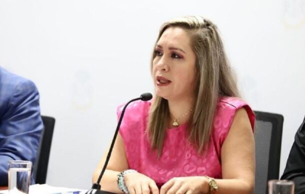 Colectivos desmienten versión de Fiscalía sobre fosa de San Sebastiánito