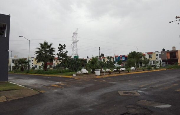 Valle de los Molinos no está en condiciones para 17 mil nuevas viviendas: Frangie