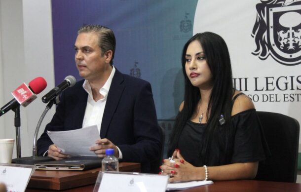 Urgen a realizar auditoría al SIAPA
