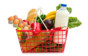 Salario mínimo aumenta, pero inflación impide cubrir canasta básica: experto