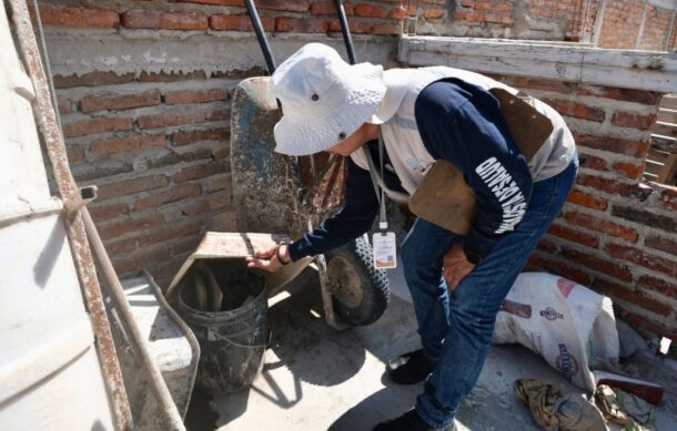 Exhortan a prevenir el dengue durante las vacaciones