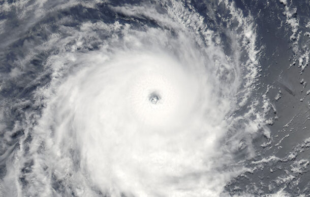 Temporada de huracanes 2026 inicia en mayo