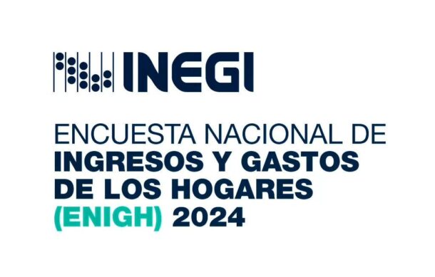 Hogares de Jalisco gastan en promedio 27 mil pesos al mes: INEGI