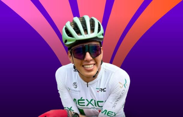 México gana primeras preseas en Panamericanos Junior