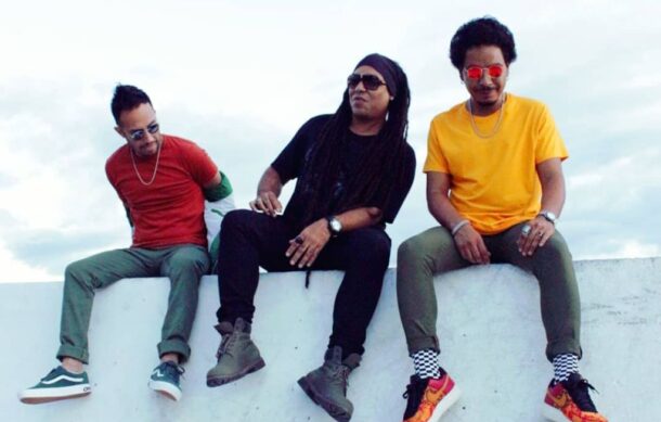 Los Afro Brothers lanzan nuevo sencillo “Ahora que te has ido de mí”