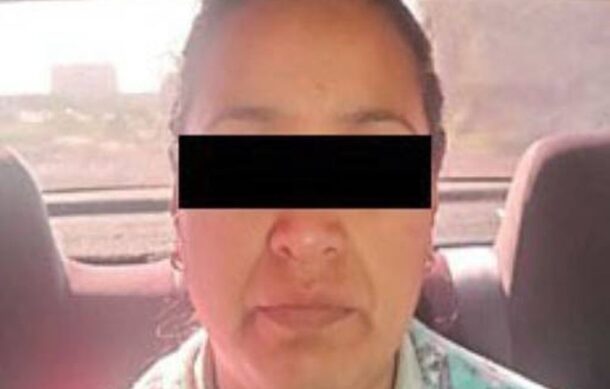 Vinculan a proceso a implicada en asesinato de colaboradores de Clara Brugada