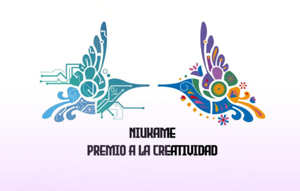Entrevista con Rafael Pérez Munguía