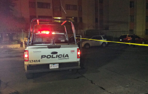 En menos de 8 horas, tres hombres son asesinados a balazos en la ZMG