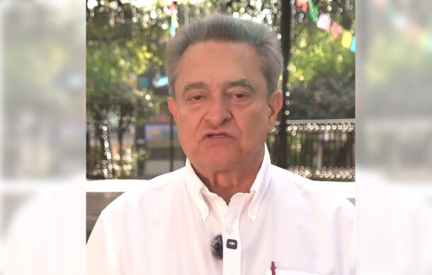 INE exonera a Pío López Obrador por caso de dinero en efectivo