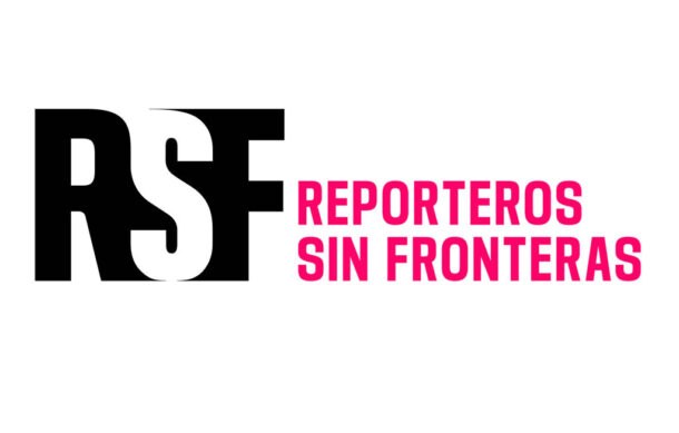 Rusia prohíbe a Reporteros Sin Fronteras al declararla “organización indeseable”