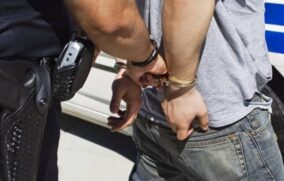 Vinculan a proceso a “El Rhino”, presunto integrante del CJNG